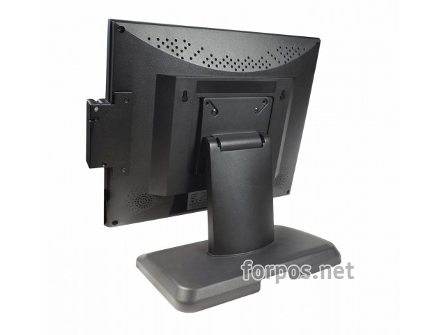 Сенсорный монитор LCD touch monitor 15d