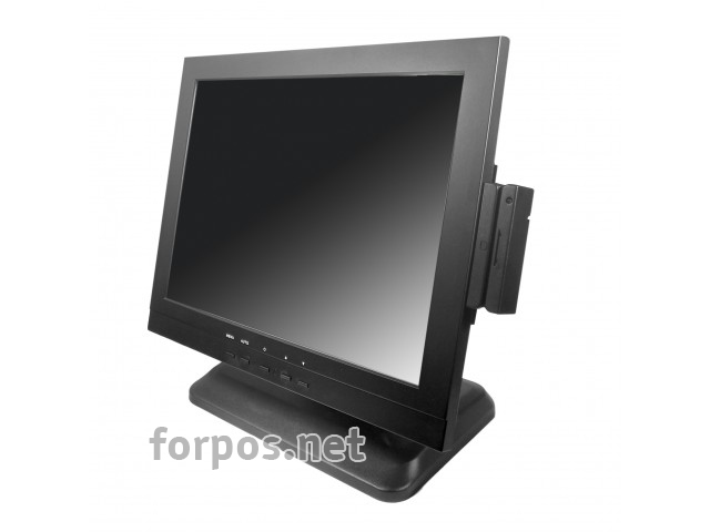 Сенсорный монитор LCD touch monitor 15d