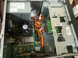 Системный Блок Б У