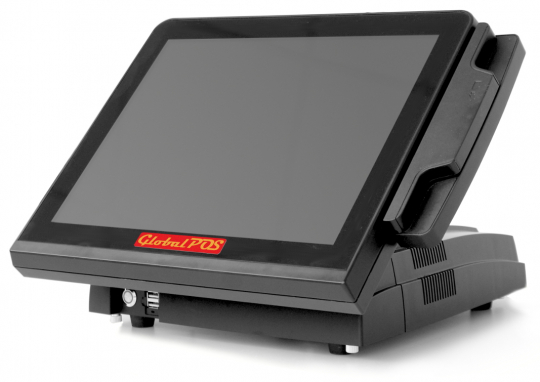 POS-терминал GlobalPOS AIR I