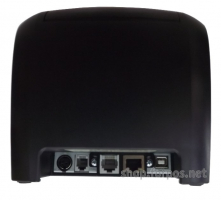 Принтер чеков Sam4s_Ellix_50DB