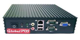 систм. блок Pegasus jr/S - D425