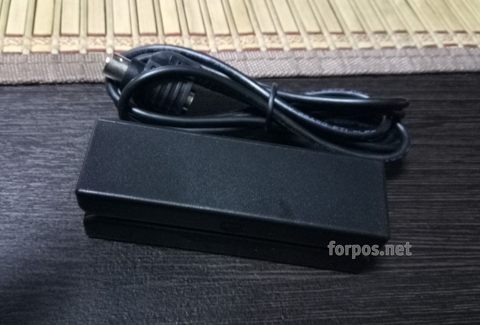 Ридер магнитных карт RK150