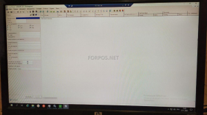 ПО Store House PRO