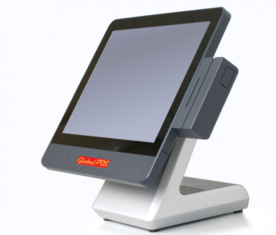 POS-терминал Global POS Air II