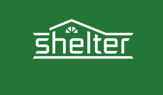 ПО Shelter