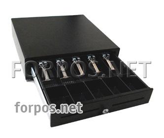 Денежный ящик