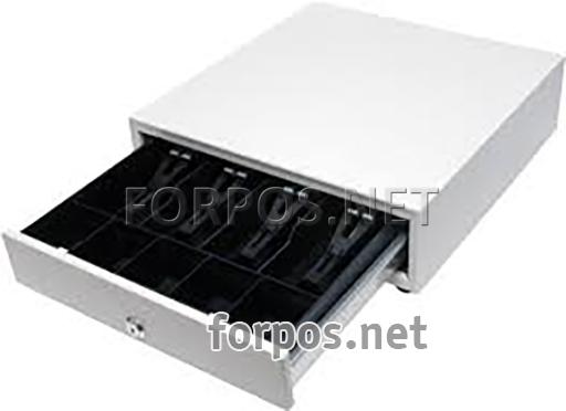 Денежный ящик