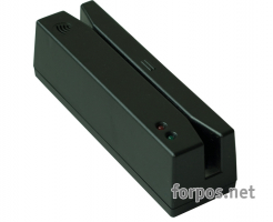 Считыватель магнитных карт АТОЛ MSR