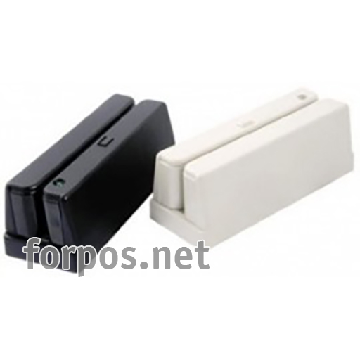 Считыватель магнитных карт АТОЛ MSR