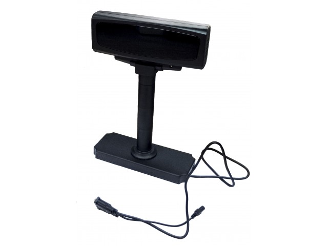 Дисплей покупателя OL-2029 COM