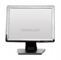 Сенсорный монитор 17" DDV-Pos SM-17