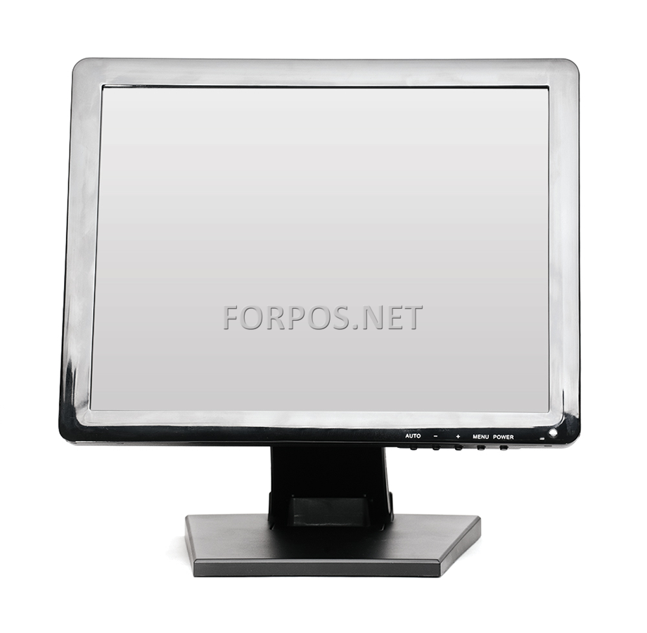 Сенсорный монитор 17" DDV-Pos SM-17