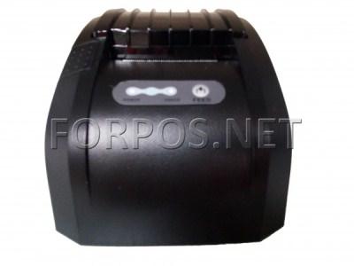 Чековый принтер TRP58CU