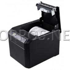 Чековый принтер DBS 80I