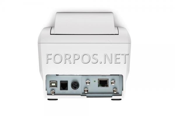 Чековый принтер Posifl 6900