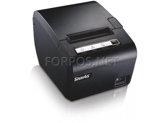 Чековый принтер SamFrs 30