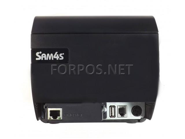 Чековый принтер Samfrs 40