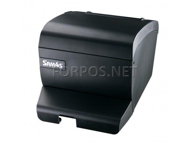 Чековый принтер Samfrs 40