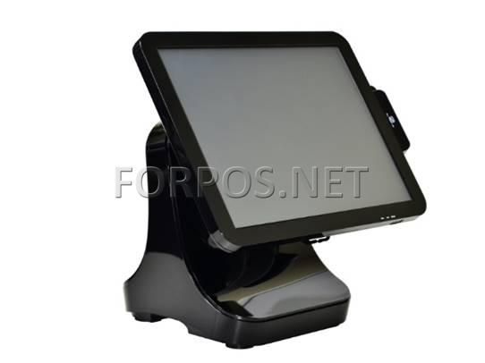 GlobalPOS COSMO II