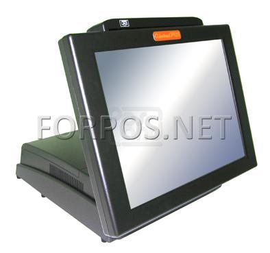 GlobalPOS 150