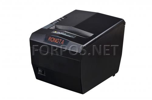 Принтер чека Rongta RP327USE