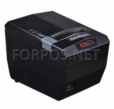 Принтер чека Rongta RP327USE