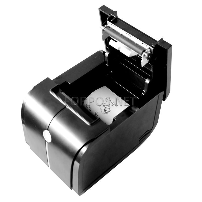 Чековый принтер TRP80USE III