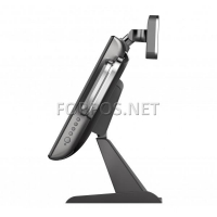 POS-система Mitsu Titan-15 Black