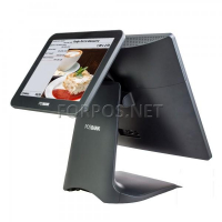 POS-моноблок POSBANK APEXA G