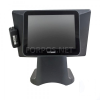 POS-моноблок POSBANK APEXA G