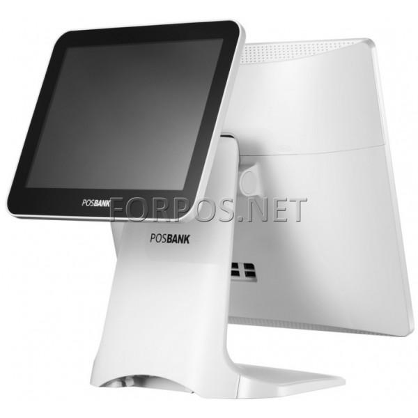 POS-моноблок POSBANK APEXA G
