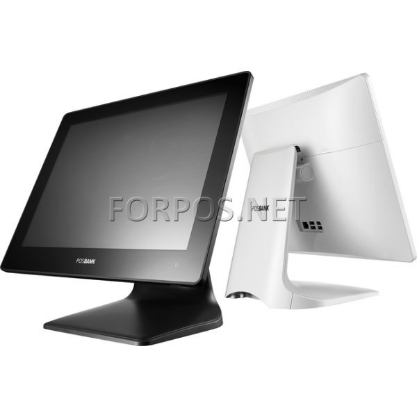 POS-моноблок POSBANK APEXA G