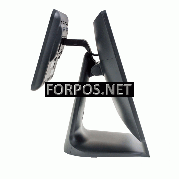 POS-моноблок POSBANK APEXA G