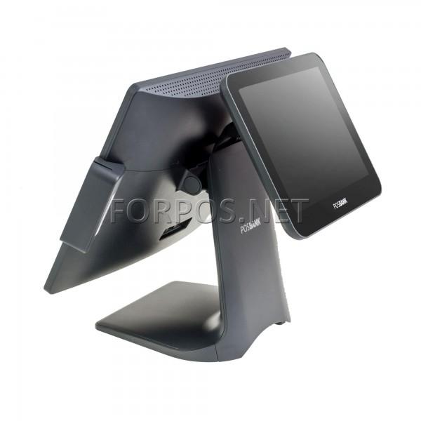 POS-моноблок POSBANK APEXA G