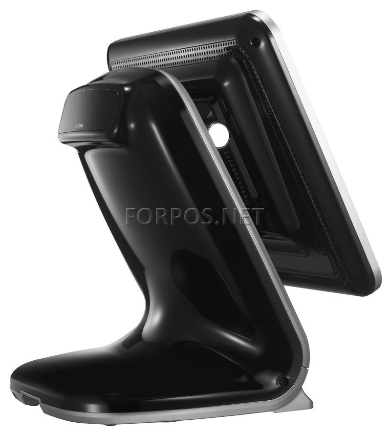 POS-моноблок AnyShop e2 D25