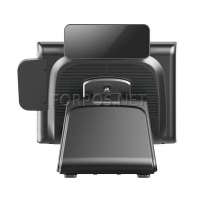 POS-монитор Mitsu Titan-15TS
