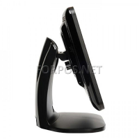 Сенсорный POS-монитор POSBANK POSmo II