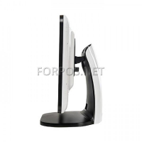 Сенсорный POS-монитор POSBANK POSmo II