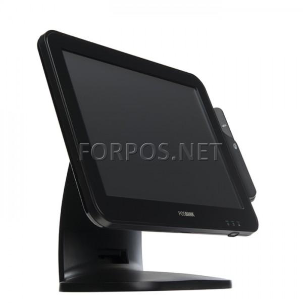 Сенсорный POS-монитор POSBANK POSmo II