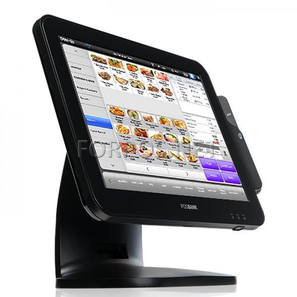 Сенсорный POS-монитор POSBANK POSmo II