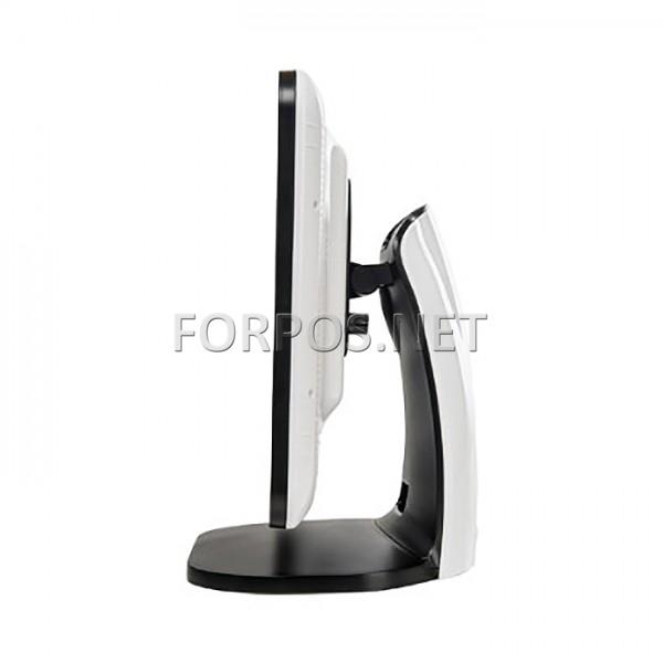 Сенсорный POS-монитор POSBANK POSmo II