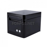 Чековый принтер MITSU RP-809