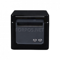 Чековый принтер MITSU RP-809