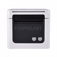 Чековый принтер MITSU RP-809