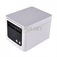 Чековый принтер MITSU RP-809