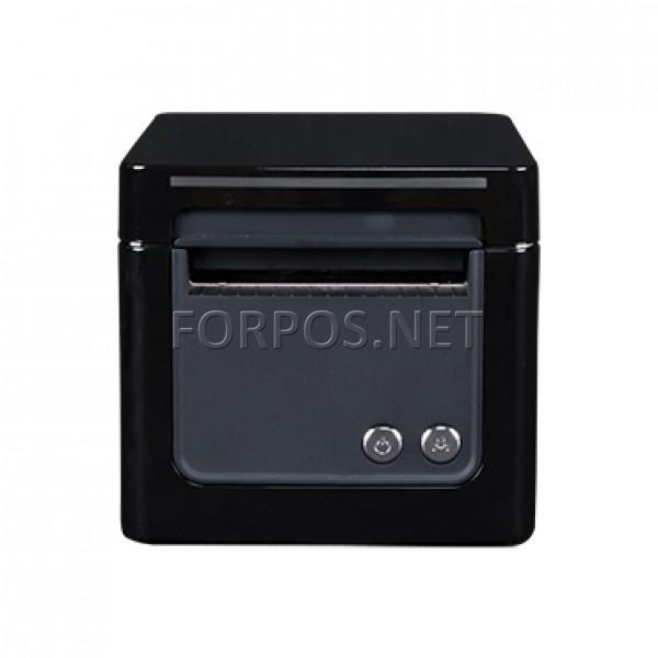 Чековый принтер MITSU RP-809