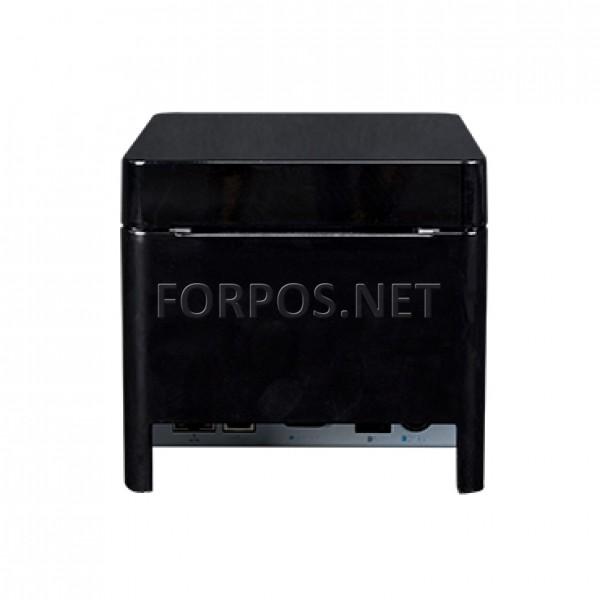 Чековый принтер MITSU RP-809