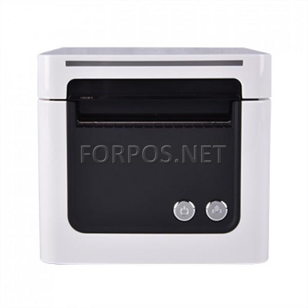 Чековый принтер MITSU RP-809