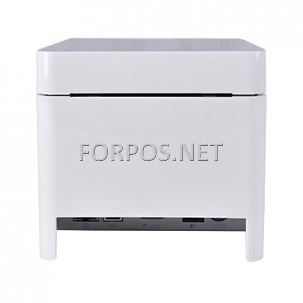 Чековый принтер MITSU RP-809